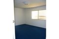 Property photo of 33 Busby Street Amamoor QLD 4570