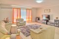 Property photo of 6 Jedda Place Sunnybank QLD 4109