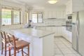 Property photo of 6 Jedda Place Sunnybank QLD 4109