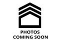 Property photo of 6 Marigold Close Mooroobool QLD 4870