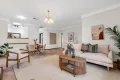 Property photo of 3/2 William Street Tea Tree Gully SA 5091
