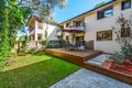 Property photo of 5/6-8 Montrose Road Abbotsford NSW 2046