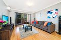 Property photo of 5/6-8 Montrose Road Abbotsford NSW 2046