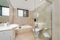 Property photo of 5/6-8 Montrose Road Abbotsford NSW 2046