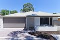 Property photo of 11A Ougden Way Medina WA 6167
