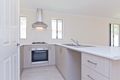 Property photo of 11A Ougden Way Medina WA 6167