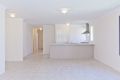 Property photo of 11A Ougden Way Medina WA 6167