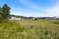 Property photo of 41 Serrata Crescent Sisters Beach TAS 7321