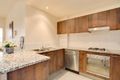 Property photo of 105/160 Fullarton Road Rose Park SA 5067