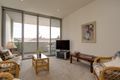 Property photo of 105/160 Fullarton Road Rose Park SA 5067