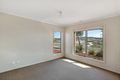 Property photo of 8 Ducal Parkway Mernda VIC 3754