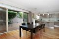 Property photo of 3/8 Laurie Street Newport VIC 3015