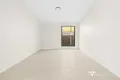 Property photo of 8 Skylark Street Bellbird Park QLD 4300