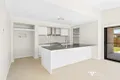 Property photo of 8 Skylark Street Bellbird Park QLD 4300