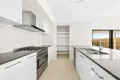 Property photo of 8 Skylark Street Bellbird Park QLD 4300