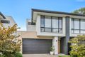 Property photo of 19A Macarthur Avenue Warradale SA 5046