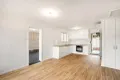 Property photo of 1/1 Mortimer Road Berri SA 5343