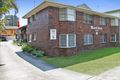 Property photo of 10/15 Lake Street Forster NSW 2428