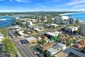 Property photo of 10/15 Lake Street Forster NSW 2428