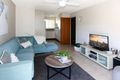 Property photo of 10/15 Lake Street Forster NSW 2428