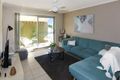 Property photo of 10/15 Lake Street Forster NSW 2428