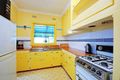 Property photo of 11 Bellarine Highway Newcomb VIC 3219