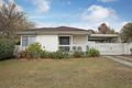 Property photo of 21 Lyell Street Gisborne VIC 3437