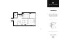 Property photo of 2001/3 Network Place North Ryde NSW 2113
