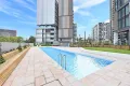 Property photo of 2001/3 Network Place North Ryde NSW 2113