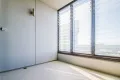 Property photo of 2001/3 Network Place North Ryde NSW 2113