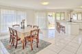 Property photo of 6 Jedda Place Sunnybank QLD 4109