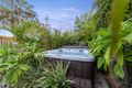 Property photo of 65 Renshaw Boulevard Clarkson WA 6030