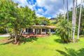 Property photo of 138 Ophir Glen Road Upper Burringbar NSW 2483