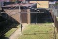Property photo of 33 Dunstaffenage Street Hurlstone Park NSW 2193