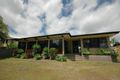 Property photo of 179 Esplanade Point Vernon QLD 4655