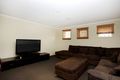 Property photo of 19 Leichardt Drive Manor Lakes VIC 3024