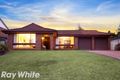 Property photo of 5 Colosseum Crescent Baulkham Hills NSW 2153