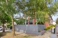 Property photo of 9/30 Chomley Street Prahran VIC 3181