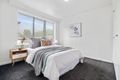 Property photo of 9/30 Chomley Street Prahran VIC 3181