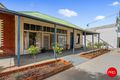 Property photo of 18 Victoria Street Pyramid Hill VIC 3575