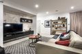 Property photo of LOT 70 Ferdinand Crescent Coolbellup WA 6163