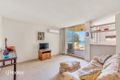 Property photo of 44/13 South Esplanade Glenelg SA 5045