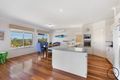 Property photo of 2 Hope Gardens Madora Bay WA 6210