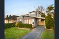 Property photo of 29 Ashmore Road Forest Hill VIC 3131