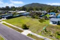 Property photo of 41 Serrata Crescent Sisters Beach TAS 7321