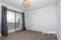 Property photo of 11/1-5 Fitzroy Road Rivervale WA 6103