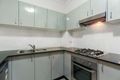 Property photo of 613/3-11 Orara Street Waitara NSW 2077