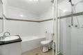 Property photo of 613/3-11 Orara Street Waitara NSW 2077