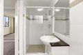 Property photo of 613/3-11 Orara Street Waitara NSW 2077