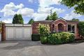 Property photo of 2/50 Lusher Road Croydon VIC 3136